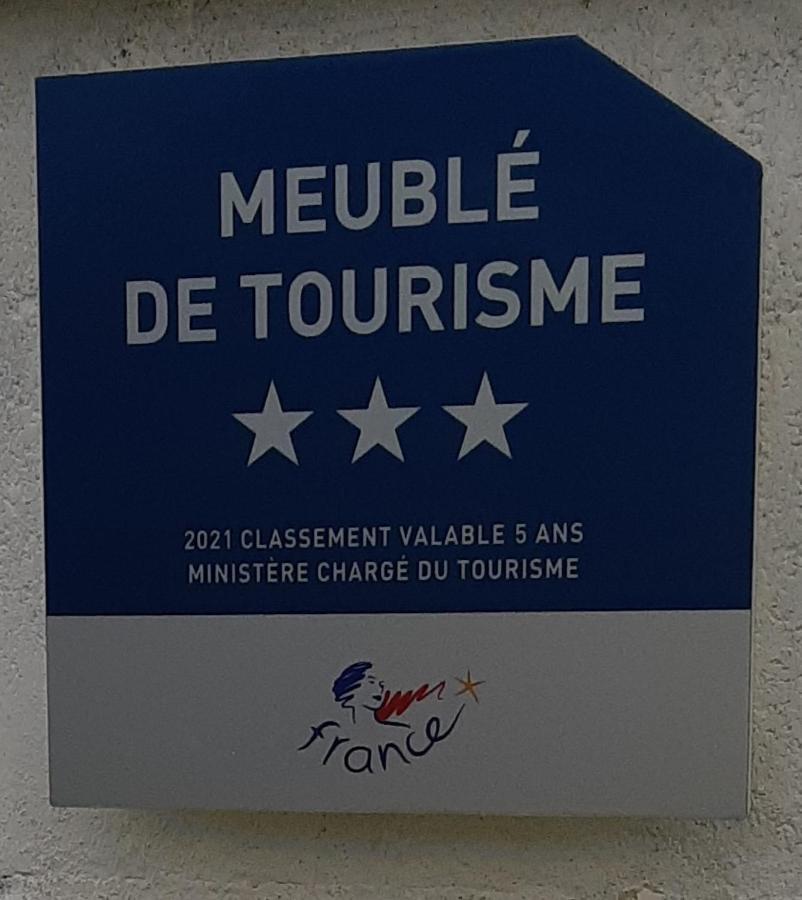 Holiday home Entre Ciel Et Mer, Maison Neuve Vue Proche De La Equihen-Plage